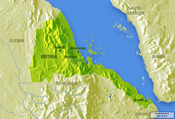 112000_Eritrea