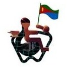 Eritreischer Verein für Körperbehinderte