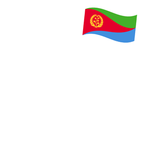 Eritreischer Verein für Körperbehinderte